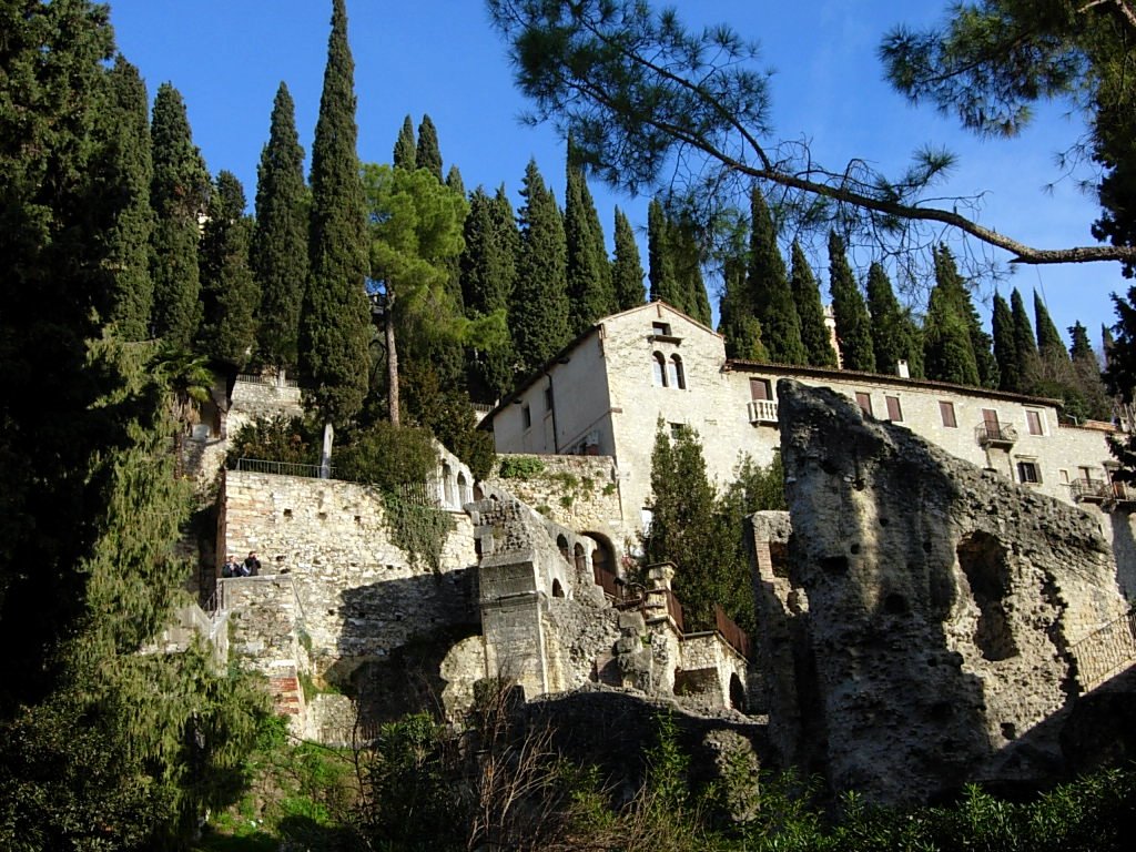 Verona